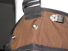 Load image into Gallery viewer, Cajun Hunting Vest