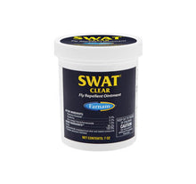Load image into Gallery viewer, Swat