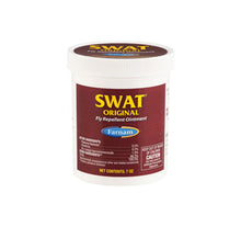 Load image into Gallery viewer, Swat