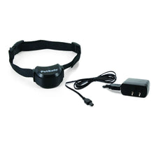 Load image into Gallery viewer, Stay & Play Wireless Fence Rechargeable Receiver Collar