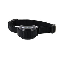 Load image into Gallery viewer, Stay & Play Wireless Fence Rechargeable Receiver Collar