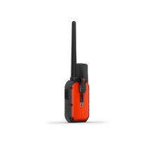 Load image into Gallery viewer, Garmin Alpha 10 Handheld Only
