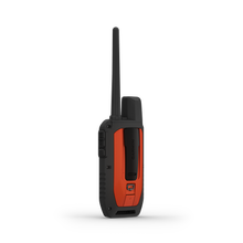Load image into Gallery viewer, Garmin Alpha 200 Handeheld Only