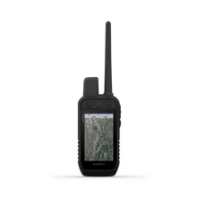 Load image into Gallery viewer, Garmin Alpha 200 Handeheld Only