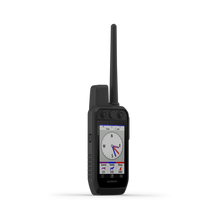 Load image into Gallery viewer, Garmin Alpha 200 Handeheld Only