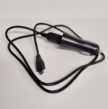 Garmin Alpha 200/200i 12v Car Charger