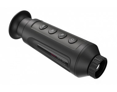 AGM Taipan TM19-384