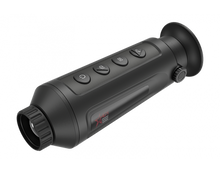 Load image into Gallery viewer, AGM Taipan TM19-384