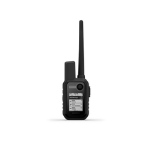 Load image into Gallery viewer, Garmin Alpha 10 Handheld Only