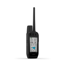 Load image into Gallery viewer, Garmin Alpha 200i Handheld Only