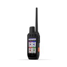 Load image into Gallery viewer, Garmin Alpha 200i Handheld Only