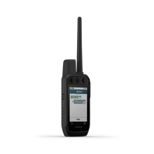 Load image into Gallery viewer, Garmin Alpha 200i Handheld Only