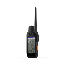 Load image into Gallery viewer, Garmin Alpha 200i Handheld Only