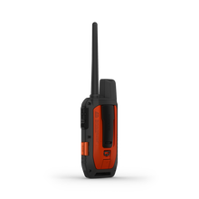 Load image into Gallery viewer, Garmin Alpha 200i Handheld Only
