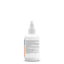 Load image into Gallery viewer, Vetericyn Plus Antimicrobial Ear Rinse