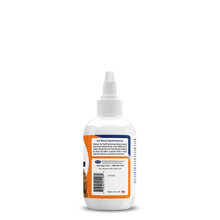 Load image into Gallery viewer, Vetericyn Plus Antimicrobial Ear Rinse