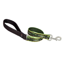 Load image into Gallery viewer, Lupine Originals  6 Ft. Dog Leash