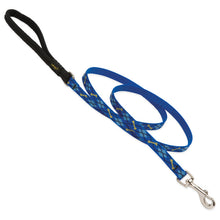 Load image into Gallery viewer, Lupine Originals  6 Ft. Dog Leash
