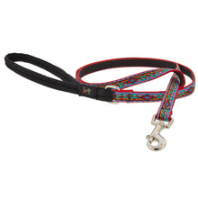 Load image into Gallery viewer, Lupine Originals  6 Ft. Dog Leash