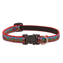 Load image into Gallery viewer, Lupine Originals Dog Collar
