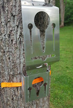 Load image into Gallery viewer, Ridge Runner Original Skinner