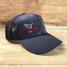 Load image into Gallery viewer, Houndsman XP Mesh Back Hat