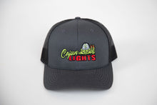 Load image into Gallery viewer, Cajun Logo Hat
