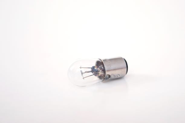 12v 32x Replacement Bulb