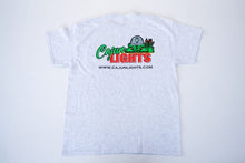 Load image into Gallery viewer, Cajun Short Sleeve T-Shirt
