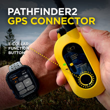 Load image into Gallery viewer, Dogtra Pathfinder 2