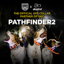 Load image into Gallery viewer, Dogtra Pathfinder 2
