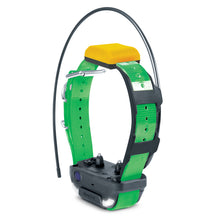Load image into Gallery viewer, Dogtra Pathfinder 2 Green Collar