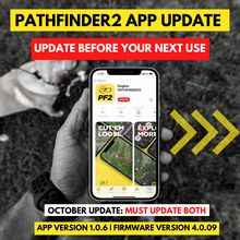 Load image into Gallery viewer, Dogtra Pathfinder 2 Green Collar
