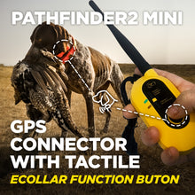 Load image into Gallery viewer, Dogtra Pathfinder 2 Mini