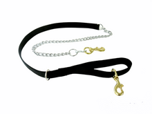 Load image into Gallery viewer, Heavy Duty 1''  Nylon Leash
