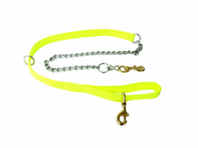 Load image into Gallery viewer, Heavy Duty 1''  Nylon Leash