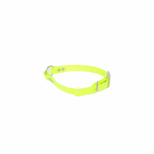 Load image into Gallery viewer, 1'' Dayglo Collar w Center Ring
