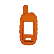 Load image into Gallery viewer, Glowsaver Case for Alpha 100