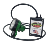 Load image into Gallery viewer, Cajun Bayou II Belt Light