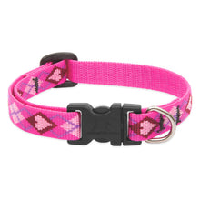Load image into Gallery viewer, Lupine Originals Dog Collar