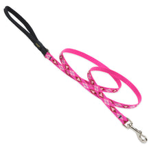 Load image into Gallery viewer, Lupine Originals  6 Ft. Dog Leash