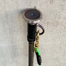 Load image into Gallery viewer, Titan Tie-Out Stake