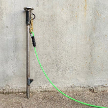 Load image into Gallery viewer, Titan Tie-Out Stake