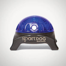 Load image into Gallery viewer, Sportdog Locator Beacon
