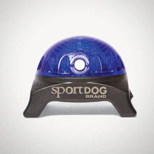 Load image into Gallery viewer, Sportdog Locator Beacon