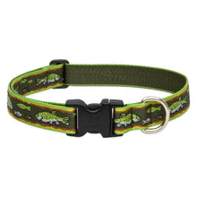 Load image into Gallery viewer, Lupine Originals Dog Collar