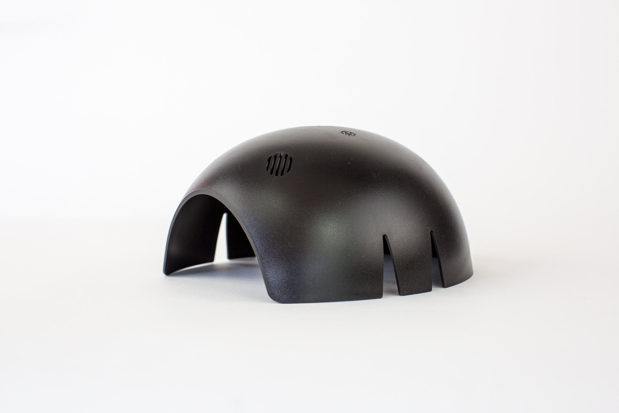 Ball cap hard hat insert online