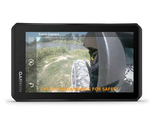 Load image into Gallery viewer, Garmin Tread - Base Edition 5.5" Powersport Navigator