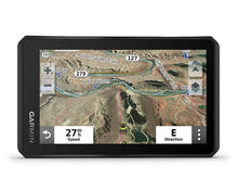 Load image into Gallery viewer, Garmin Tread - Base Edition 5.5" Powersport Navigator