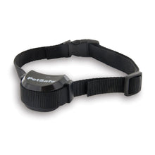 Load image into Gallery viewer, Stay & Play Compact Wireless Fence